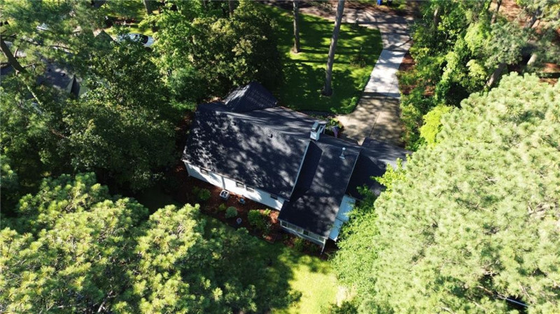 Photo 45 of 50 residential for sale in Portsmouth virginia