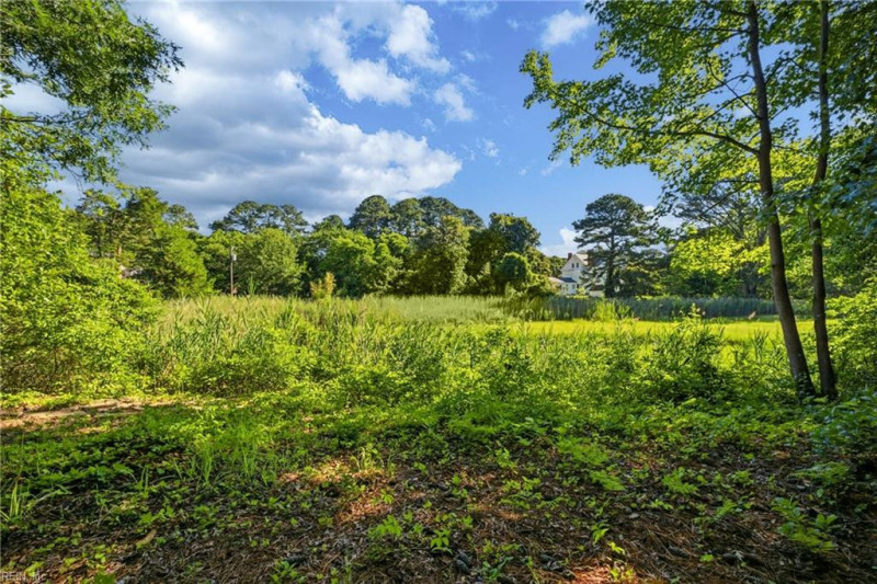 Photo 46 of 50 residential for sale in Portsmouth virginia