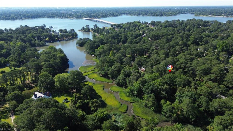 Photo 48 of 50 residential for sale in Portsmouth virginia