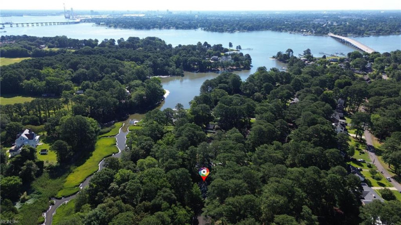 Photo 49 of 50 residential for sale in Portsmouth virginia