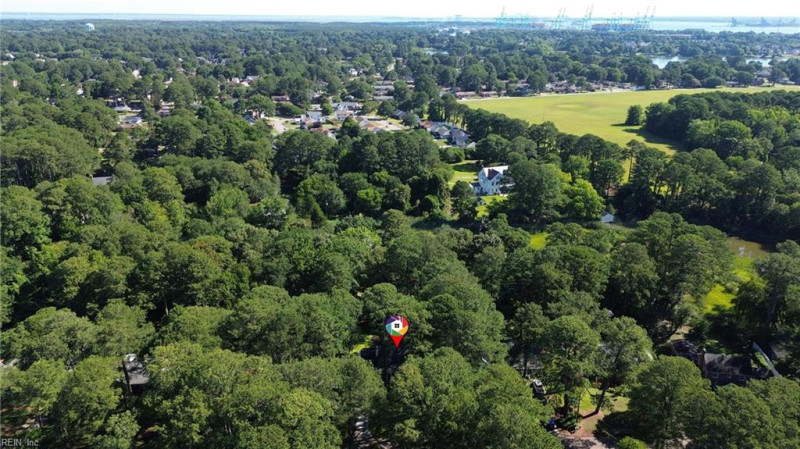 Photo 50 of 50 residential for sale in Portsmouth virginia