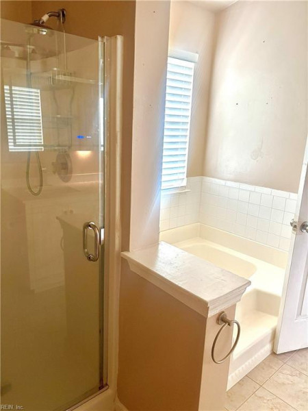 Photo 11 of 21 residential for sale in Portsmouth virginia Photo 11 of 21 residential for sale in Portsmouth virginia