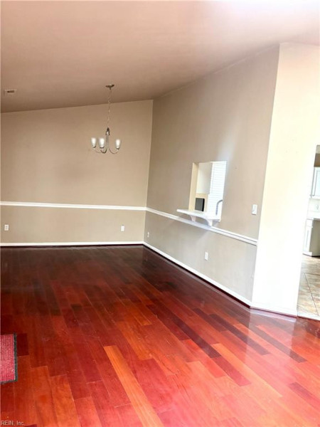 Photo 19 of 21 residential for sale in Portsmouth virginia Photo 19 of 21 residential for sale in Portsmouth virginia