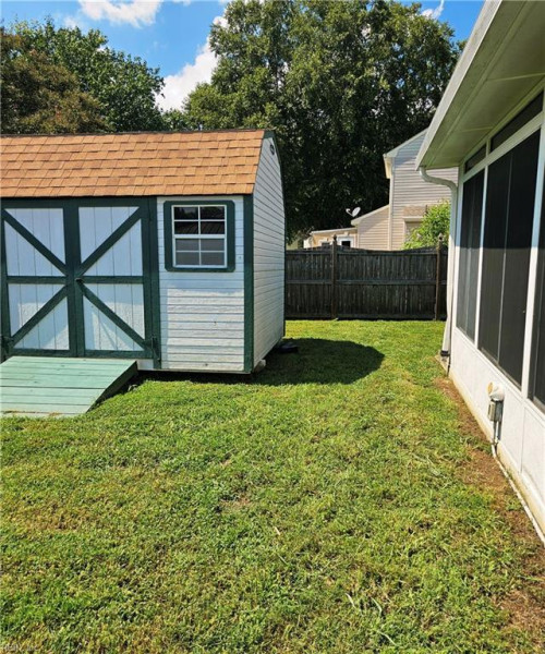 Photo 25 of 29 residential for sale in Portsmouth virginia Photo 25 of 29 residential for sale in Portsmouth virginia