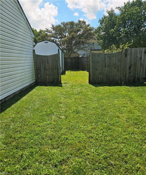 Photo 26 of 29 residential for sale in Portsmouth virginia Photo 26 of 29 residential for sale in Portsmouth virginia