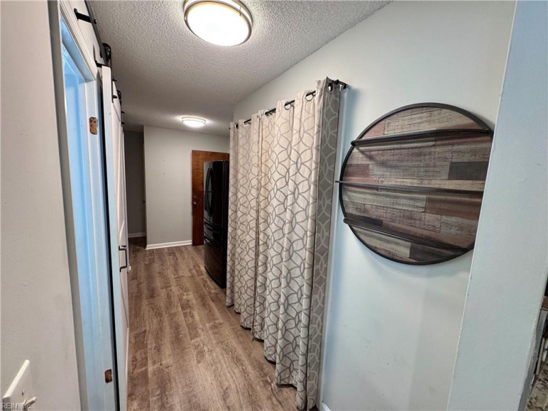 Photo 17 of 37 residential for sale in Virginia Beach virginia