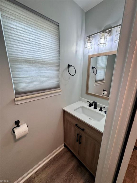 Photo 18 of 37 residential for sale in Virginia Beach virginia