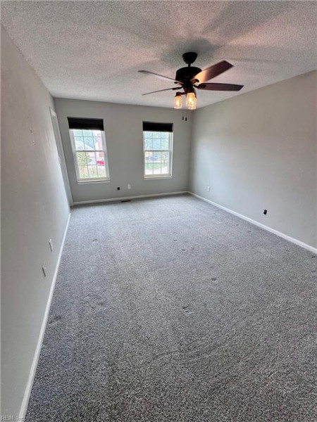 Photo 20 of 37 residential for sale in Virginia Beach virginia