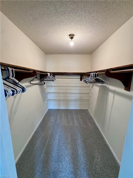 Photo 22 of 37 residential for sale in Virginia Beach virginia