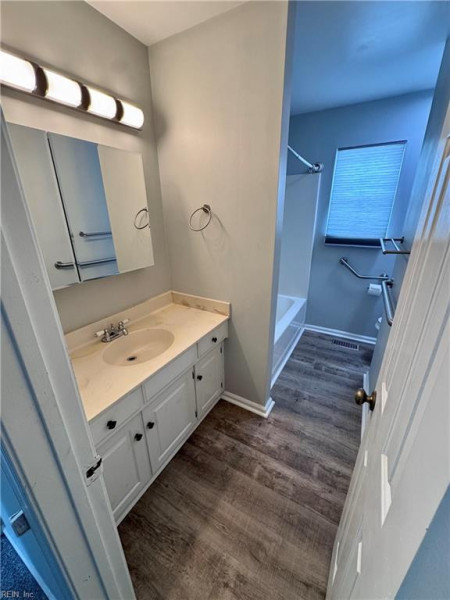 Photo 24 of 37 residential for sale in Virginia Beach virginia