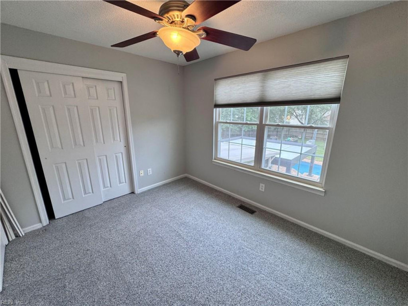 Photo 25 of 37 residential for sale in Virginia Beach virginia