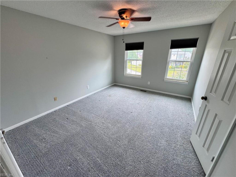 Photo 26 of 37 residential for sale in Virginia Beach virginia