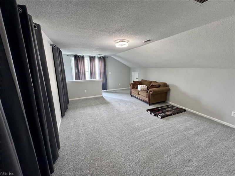 Photo 27 of 37 residential for sale in Virginia Beach virginia