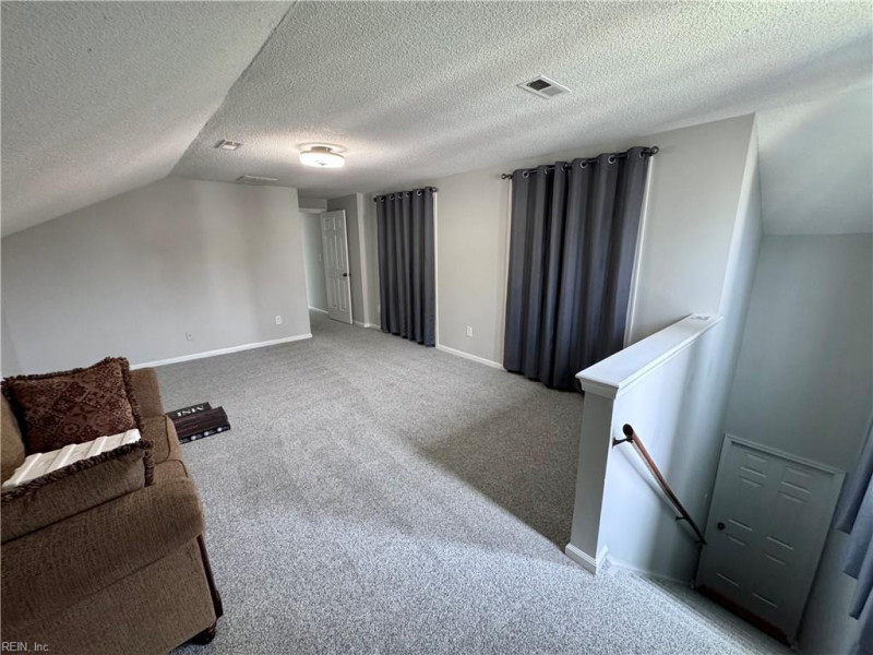 Photo 28 of 37 residential for sale in Virginia Beach virginia