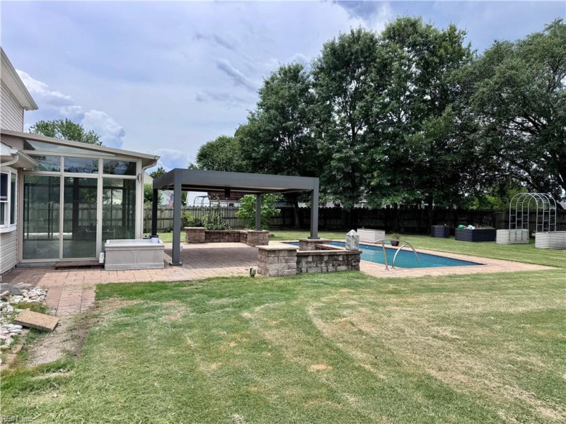 Photo 29 of 37 residential for sale in Virginia Beach virginia