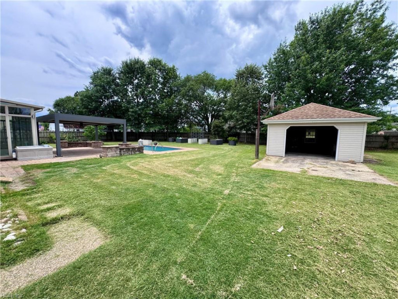 Photo 30 of 37 residential for sale in Virginia Beach virginia