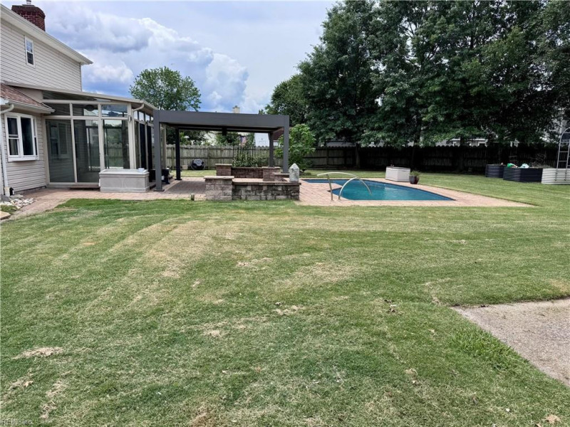 Photo 31 of 37 residential for sale in Virginia Beach virginia