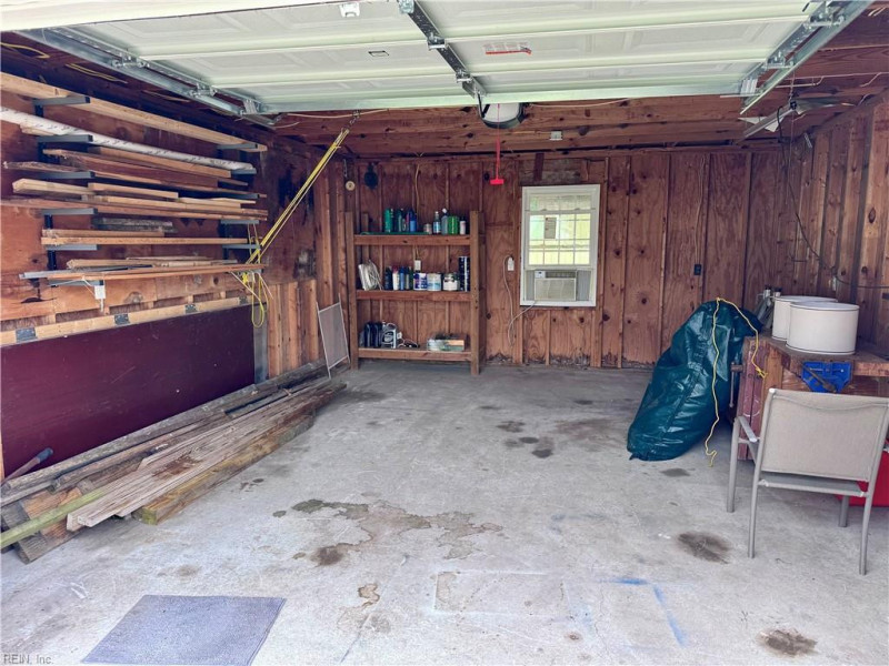 Photo 33 of 37 residential for sale in Virginia Beach virginia