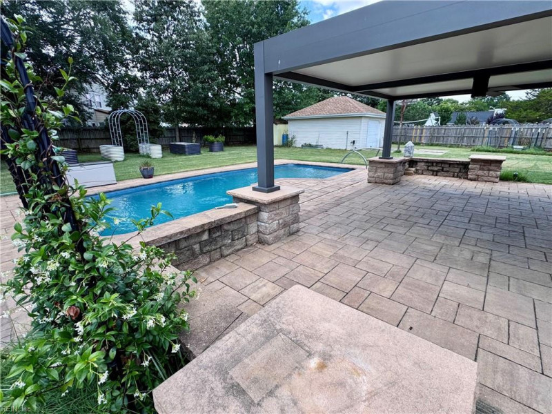 Photo 37 of 37 residential for sale in Virginia Beach virginia