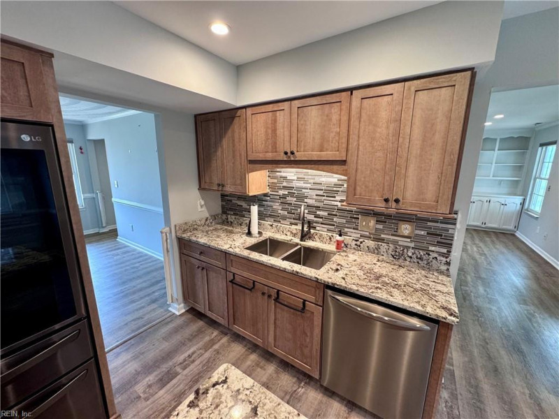 Photo 9 of 37 residential for sale in Virginia Beach virginia