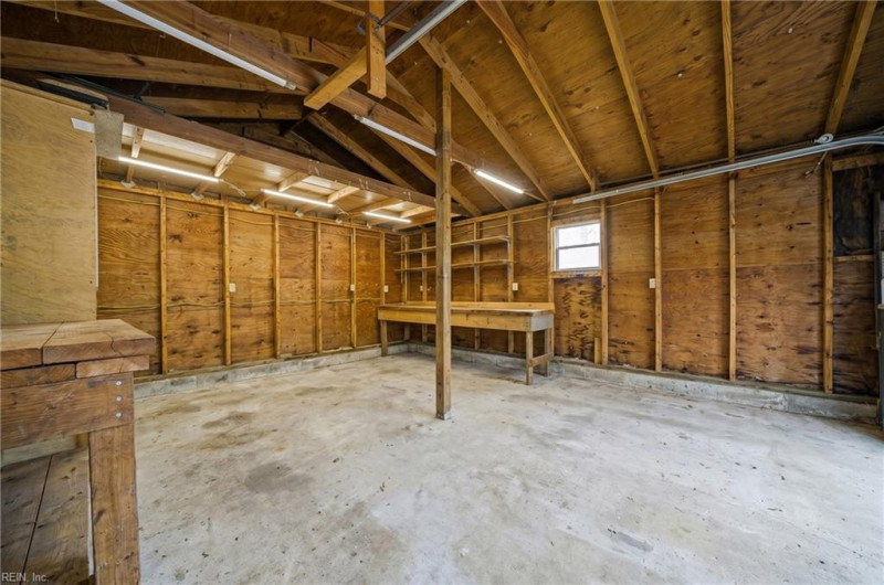 Photo 20 of 26 residential for sale in Virginia Beach virginia