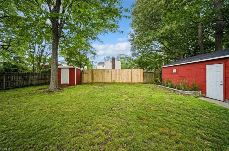 Photo 25 of 26 residential for sale in Virginia Beach virginia