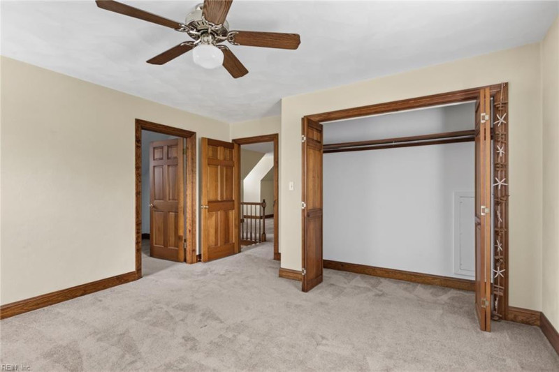 Photo 20 of 36 residential for sale in Suffolk virginia