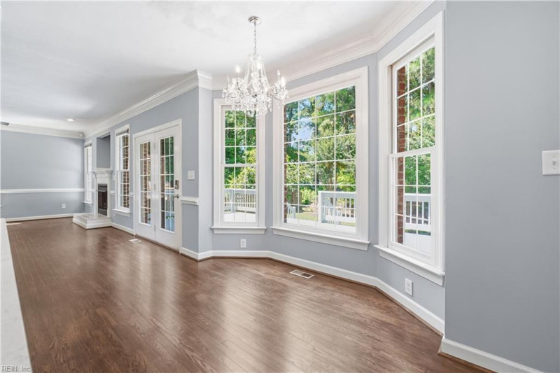 Photo 18 of 48 residential for sale in York County virginia