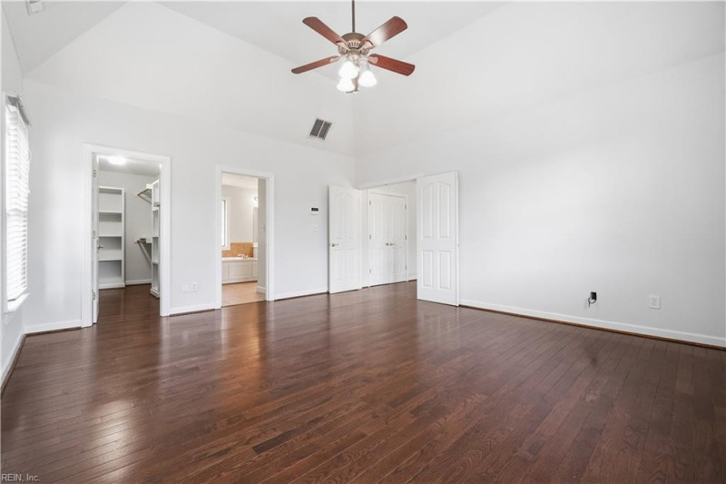 Photo 36 of 48 residential for sale in York County virginia