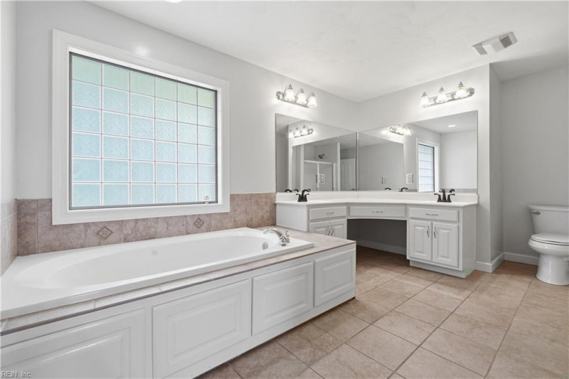 Photo 38 of 48 residential for sale in York County virginia