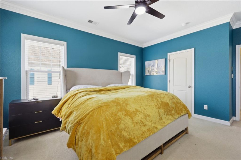 Photo 22 of 38 residential for sale in Chesapeake virginia
