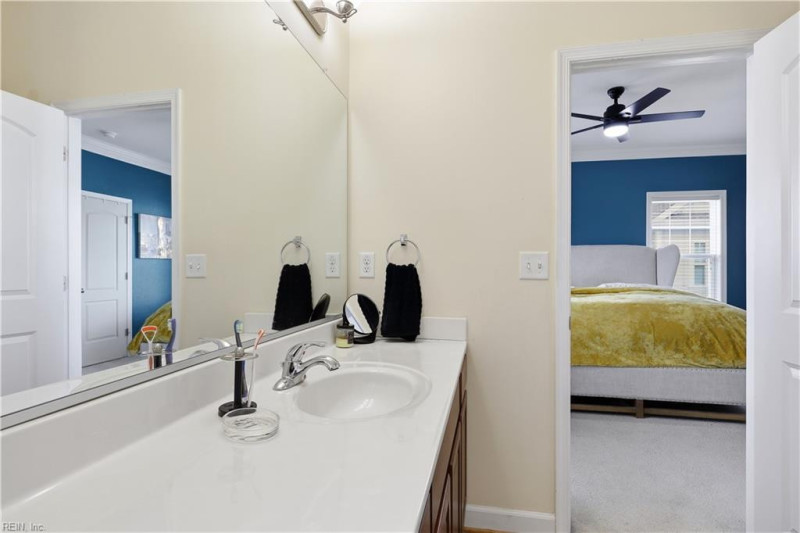 Photo 24 of 38 residential for sale in Chesapeake virginia