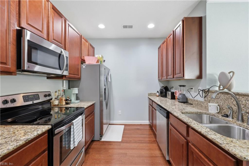 Photo 28 of 38 residential for sale in Chesapeake virginia
