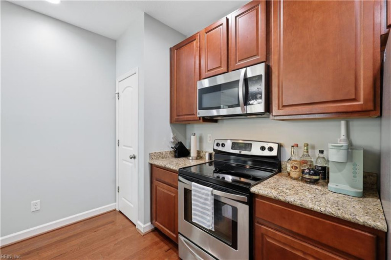 Photo 29 of 38 residential for sale in Chesapeake virginia