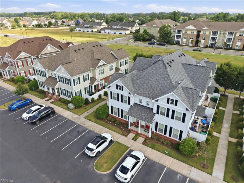 Photo 36 of 38 residential for sale in Chesapeake virginia