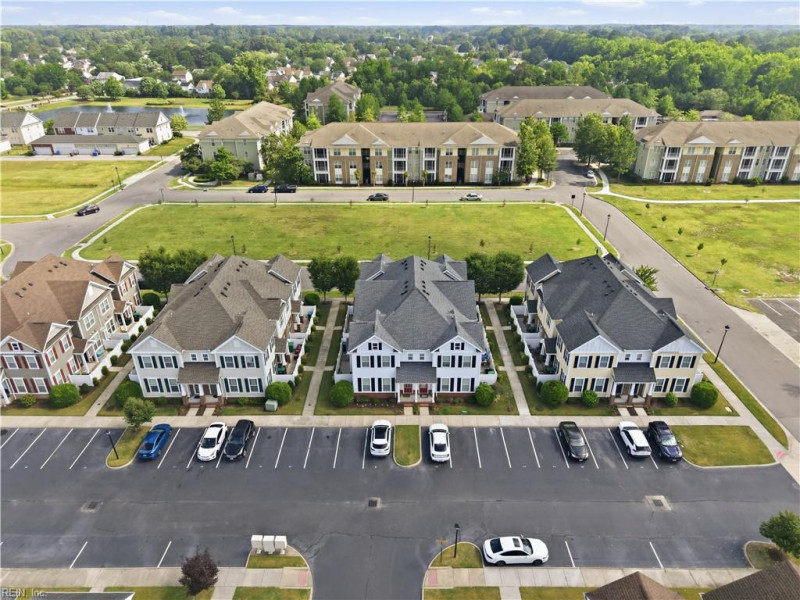 Photo 37 of 38 residential for sale in Chesapeake virginia