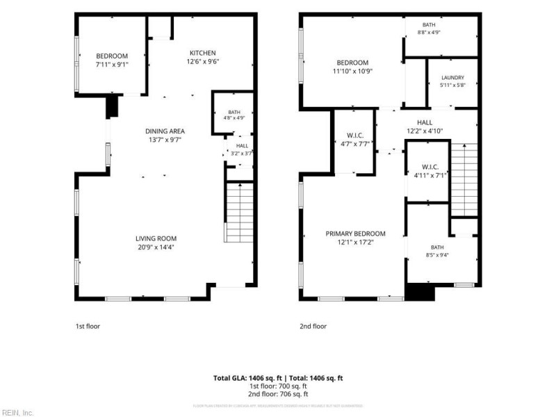 Photo 38 of 38 residential for sale in Chesapeake virginia
