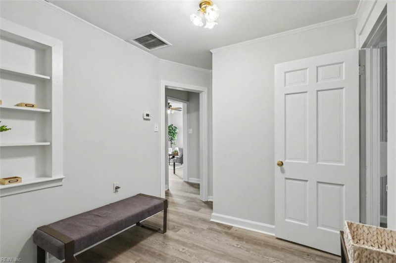 Photo 7 of 25 residential for sale in Portsmouth virginia