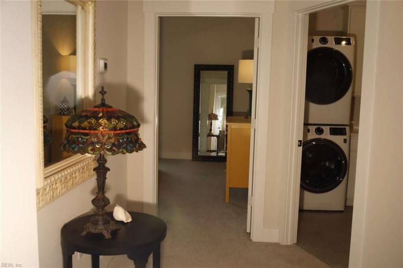 Photo 15 of 20 residential for sale in Chesapeake virginia