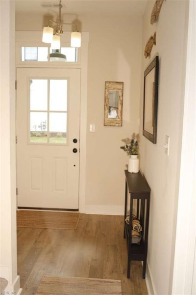 Photo 2 of 20 residential for sale in Chesapeake virginia