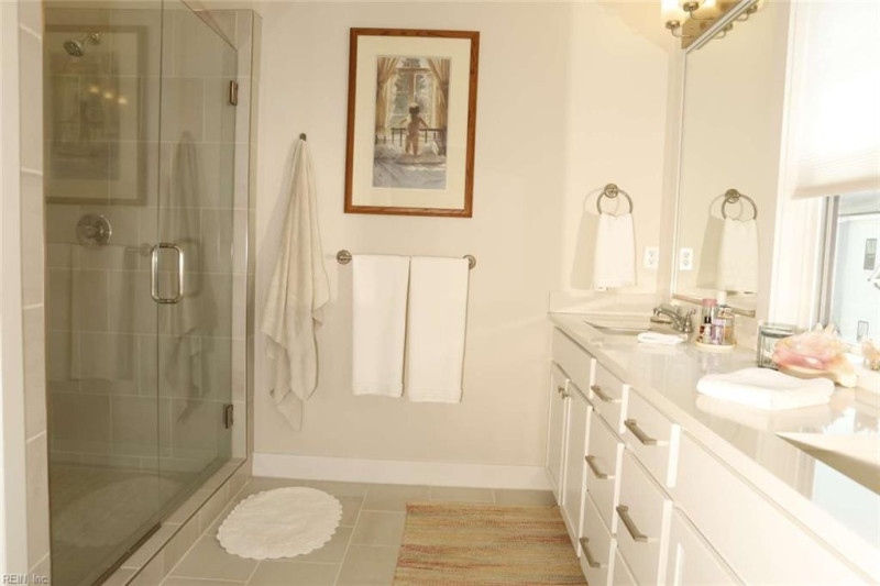 Photo 20 of 20 residential for sale in Chesapeake virginia