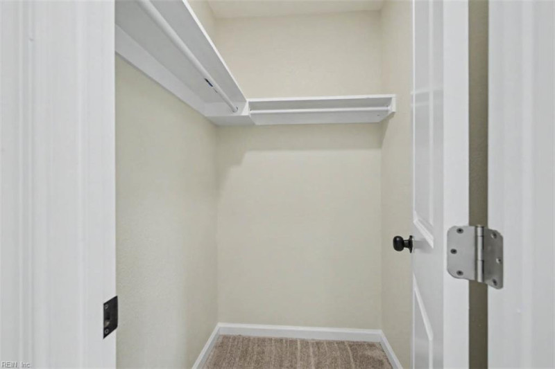 Photo 21 of 29 residential for sale in Newport News virginia
