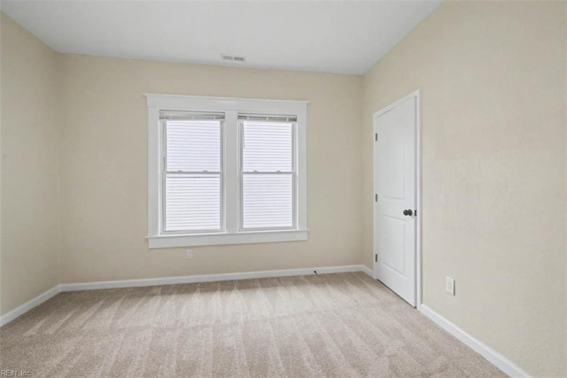Photo 24 of 29 residential for sale in Newport News virginia