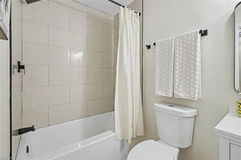 Photo 26 of 29 residential for sale in Newport News virginia