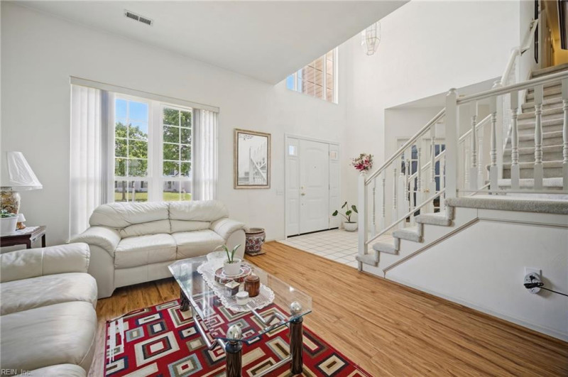 Photo 10 of 40 residential for sale in Virginia Beach virginia