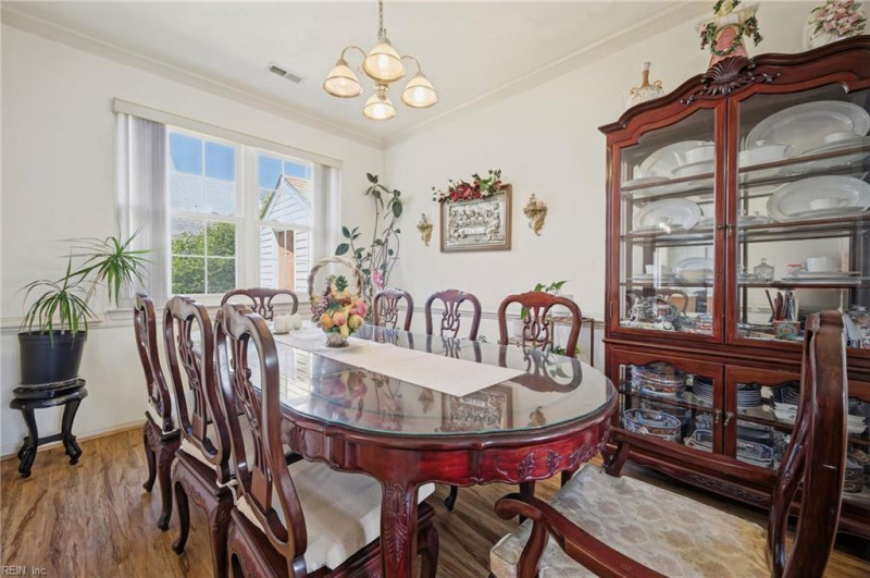 Photo 15 of 40 residential for sale in Virginia Beach virginia