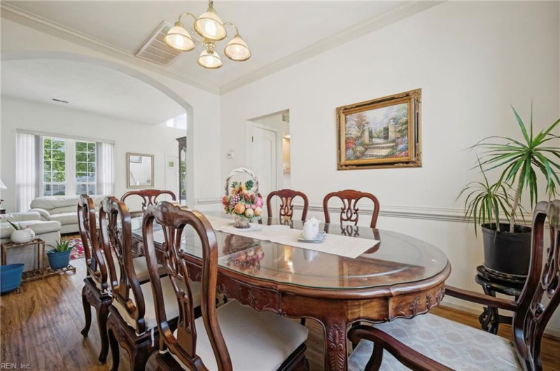 Photo 16 of 40 residential for sale in Virginia Beach virginia
