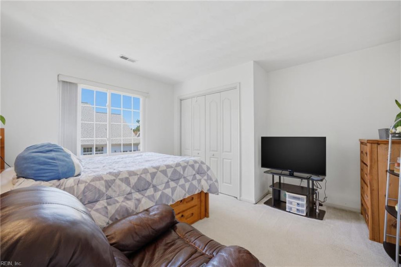 Photo 19 of 40 residential for sale in Virginia Beach virginia