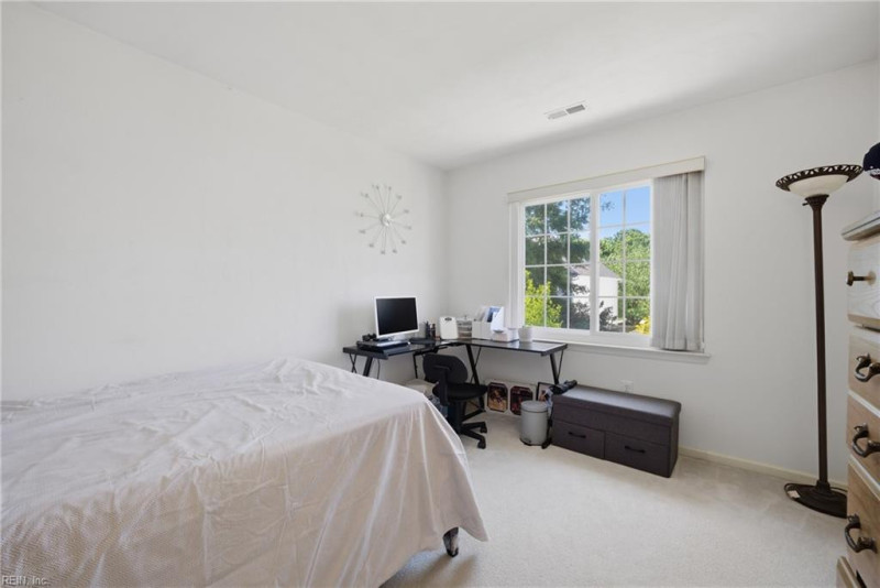 Photo 21 of 40 residential for sale in Virginia Beach virginia