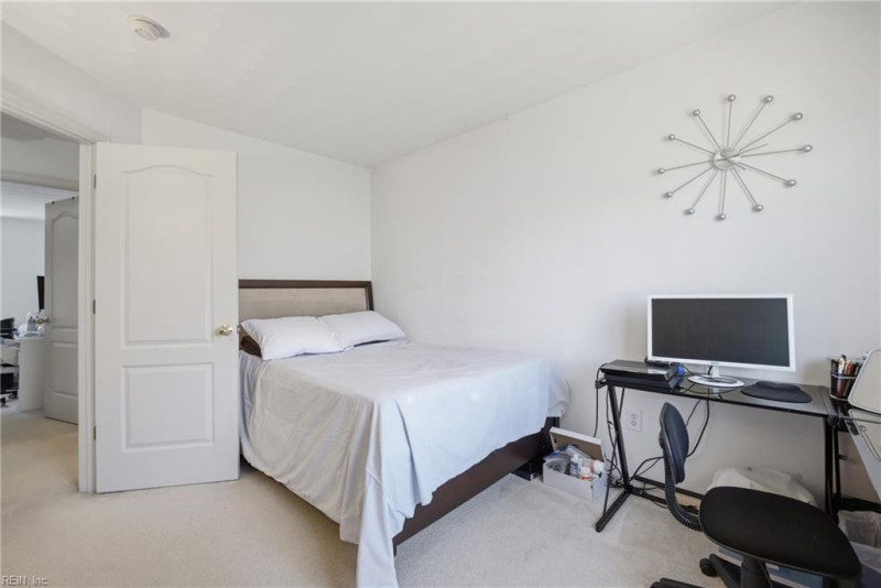Photo 22 of 40 residential for sale in Virginia Beach virginia